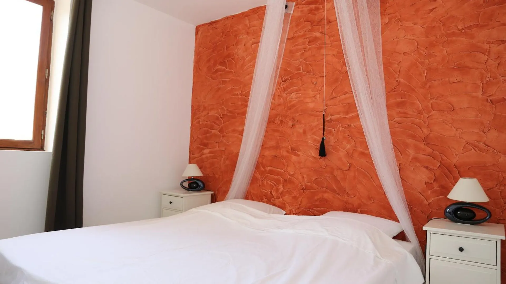 Holiday home Domaine O Cedre Bleu Villa Rullac-Saint-Cirq France